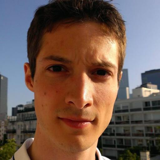 FollowNagg's profile picture. Automation addict - markdown preacher