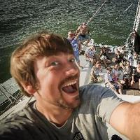 Wojtek Rojek (@wojtekrojek) 's Twitter Profile