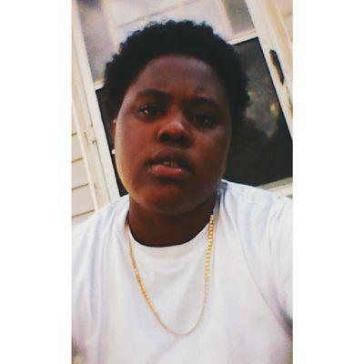 _NoType's profile picture. 