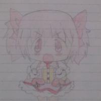 SAGISAKA (@sagisaka765) 's Twitter Profile