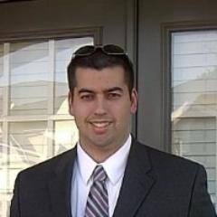 jjhernandezsr's profile picture. My interpretation of the "raw data" from a grumpy old programmer. I hope it helps your journey to independent thinking. Don't re-tweet a lie, squash it.