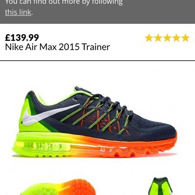 connorpb20's profile picture. 