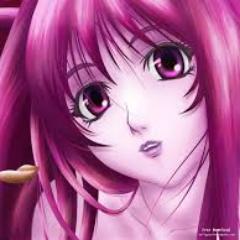 fahimashimul's profile picture. Professional graphic and web designer @ https://t.co/WUVhYBCzNp