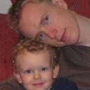 Ben Stickland - @benstickland - Twitter