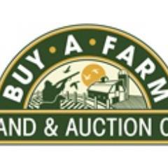 Specializing in Rural Real Estate Sales & Auctions