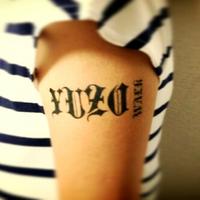 *ⓨⓤⓜⓘ* (@yumi_love_yuzo) 's Twitter Profile Photo *ⓨⓤⓜⓘ* (@yumi_love_yuzo) 's Twitter Profile Photo