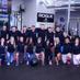 Achievehealthandfit (@achievefitykm) Twitter profile photo Achievehealthandfit (@achievefitykm) Twitter profile photo