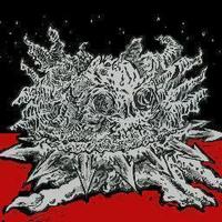 Cave Evil➴demonpath↡ (@caveevil) 's Twitter Profile