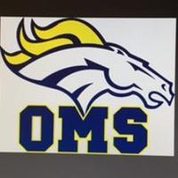 Ocoee_PE (@ocoee_pe) 's Twitter Profile