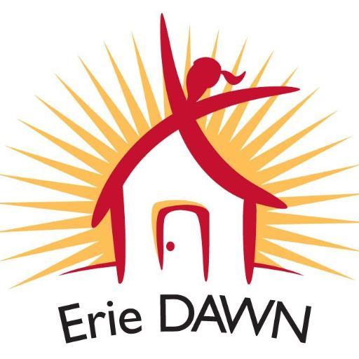 ErieDAWN's profile picture. Dwellings & Advocacy for Women in Need