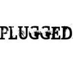 pluggedtheband's profile picture. 