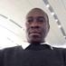 Eng.Dan Mucue (@dmucue) Twitter profile photo Eng.Dan Mucue (@dmucue) Twitter profile photo