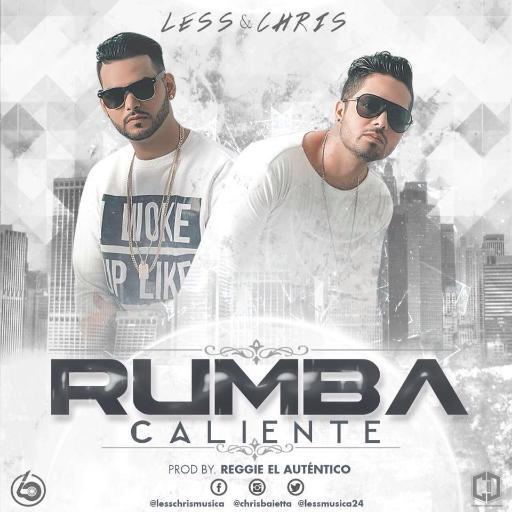 FcLessChrisBna's profile picture. Club de Fans Oficial del Estado #Barinas de @lesschrismusica. Si desea unirte Escribenos