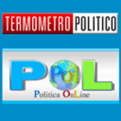 forumpol's profile picture. La discussione libera nel forum di Termometro Politico