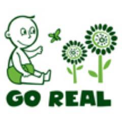Go Real