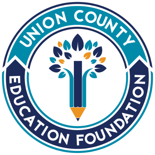 Supporting Students and Encouraging Educators in Union County Public Schools