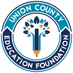 UCEdFoundation (@ucedfoundation) Twitter profile photo UCEdFoundation (@ucedfoundation) Twitter profile photo