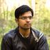 Sachin Sharma (@sachinmech007) Twitter profile photo Sachin Sharma (@sachinmech007) Twitter profile photo