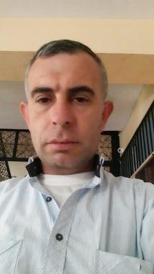 1980_veysel's profile picture. 