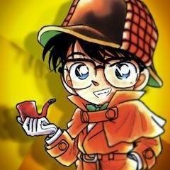 しかほな