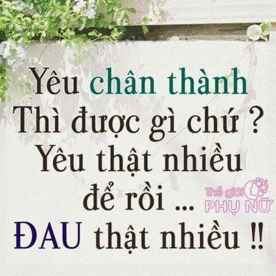 VTnh27's profile picture. 