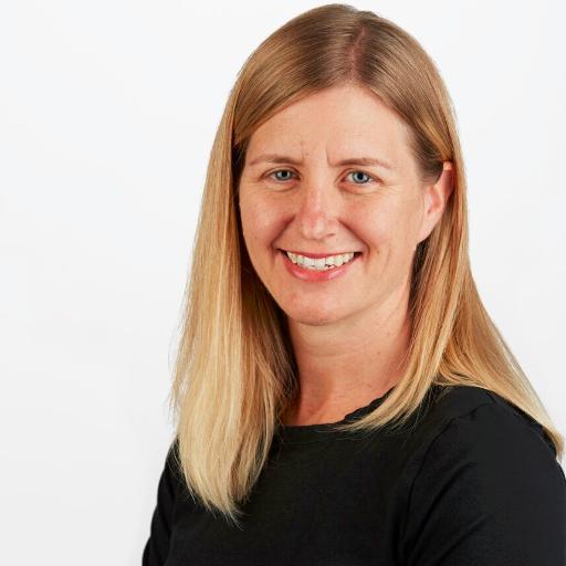 Becky Lawlor is a freelance technology writer specializing in mobility, cloud computing, unified communications and collaboration solutions.