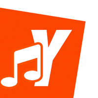 YOU-CH MUSIC@相互100% (@youch_music) Twitter profile photo