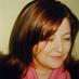 Helen Sikavitsa (@elenischool) Twitter profile photo Helen Sikavitsa (@elenischool) Twitter profile photo