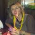 Sarah Moffat (@sarahmoffat8) Twitter profile photo Sarah Moffat (@sarahmoffat8) Twitter profile photo