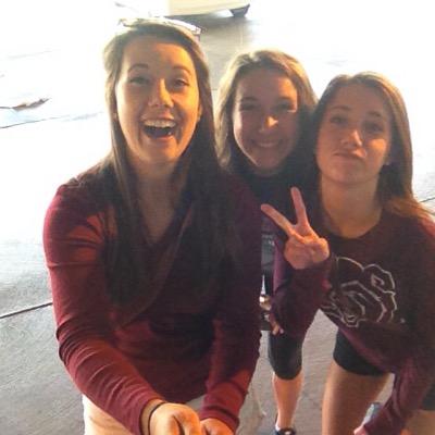 first_lady_gray's profile picture. 