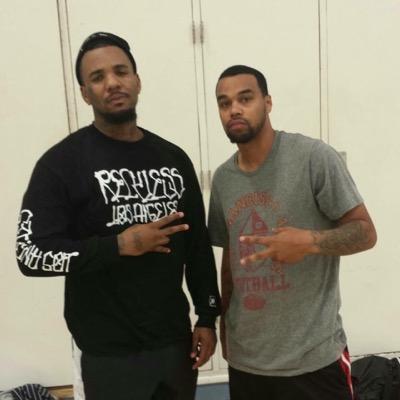 aceo313's profile picture. Autism Merchandise Truck