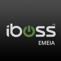 iboss EMEIA (@ibossemeia) 's Twitter Profile