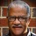 W. Calvin Anderson (@wcalvinanderso1) Twitter profile photo W. Calvin Anderson (@wcalvinanderso1) Twitter profile photo