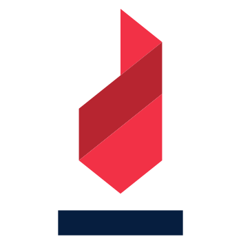 We are a specialized agency focused on building digital product catalogs for national brands.