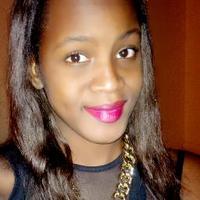 Sphumelele Nokubonga(@sphume01) 's Twitter Profile Photo