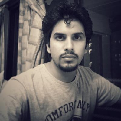 Dk_khandelwal's profile picture. 