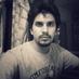 Deepak khandelwal (@dk_khandelwal) Twitter profile photo Deepak khandelwal (@dk_khandelwal) Twitter profile photo