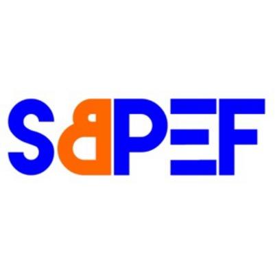 SBPEF Profile Picture