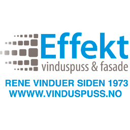 effektvindu's profile picture. 