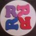 mick (@rescuedrecords) Twitter profile photo mick (@rescuedrecords) Twitter profile photo