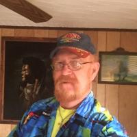 Stanley G. Huber Sr. - @huberteam24 Twitter Profile Photo