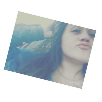 Kristiღ | Shannon❣ | Dean♔ | Chloe∞| 15✯ ⁖⁝ scotland⌘ ⁞⁚⁛ ℬands ⁚ ⁛⁚ ⁛ alex turner❤