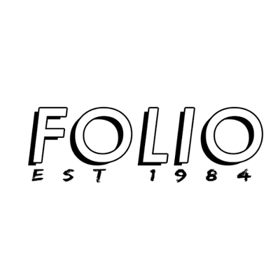 FOLIO (@FolioLitJournal) | Twitter