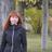 Nancy Thomson