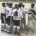La Salle Hockey (@lsihockey) Twitter profile photo La Salle Hockey (@lsihockey) Twitter profile photo