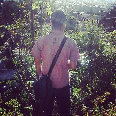 Cris_casta_eda's profile picture. Olvidar es una palabra que el corazón no entiende.