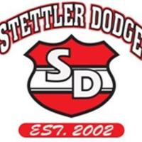 Stettler Dodge(@StettlerDodgeRV) 's Twitter Profile Photo