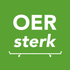 Gezond, fit en slank volgens de natuur: dé totaalaanpak naar optimale gezondheid en vitaliteit. | #OERsterk