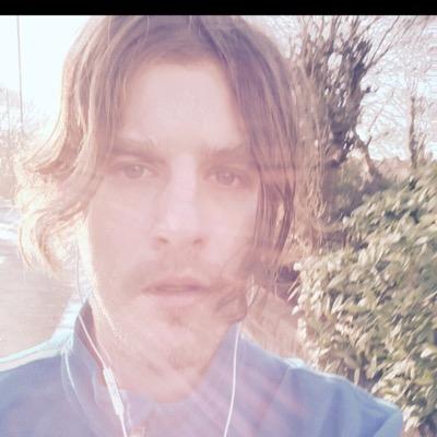 Rubendelared10's profile picture. Lived in Chile &Argentina, now back In Liverpool,slave of the social s. love wine and travel member of champagne socialist club;-)