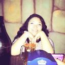 Cinthya Flores (@cinthyaflower) Twitter
